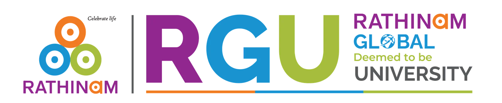 RGU